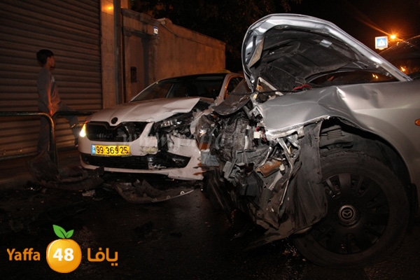 acc yefet terasanta j3 (15).JPG